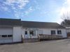 391 N Main St photo